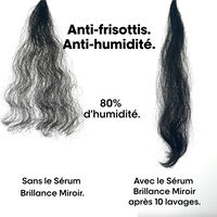 Sérum brillance miroir 30 ml
