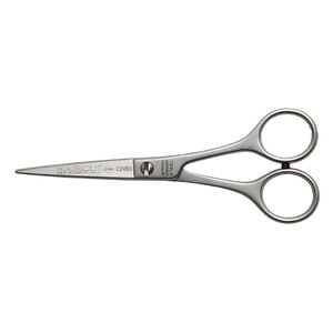 Ciseaux de coupe droits 5.5