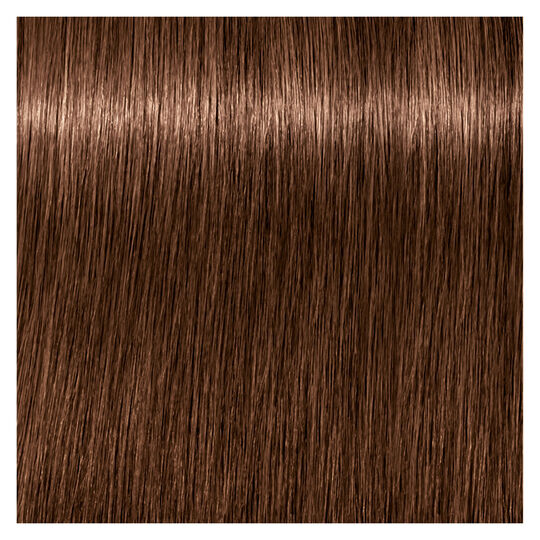 Coloration demi-permanente Igora Vibrance 6-6