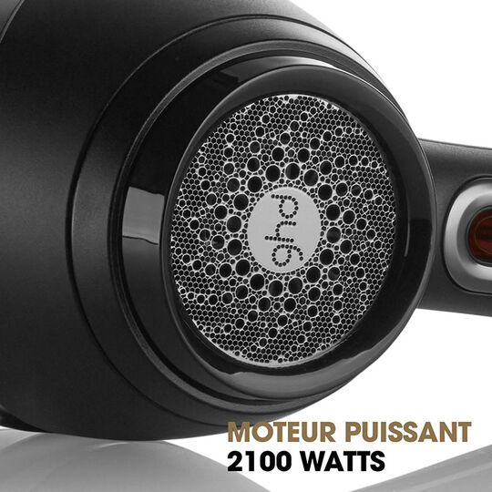 S&egrave;che-cheveux Ghd Air