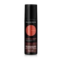 Huile de séchage Essentiel Keratin Frizz Control