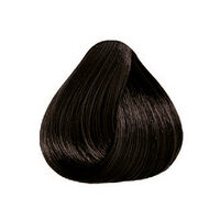 Coloration permanente The Couleur 5.1 Châtain clair Cendré