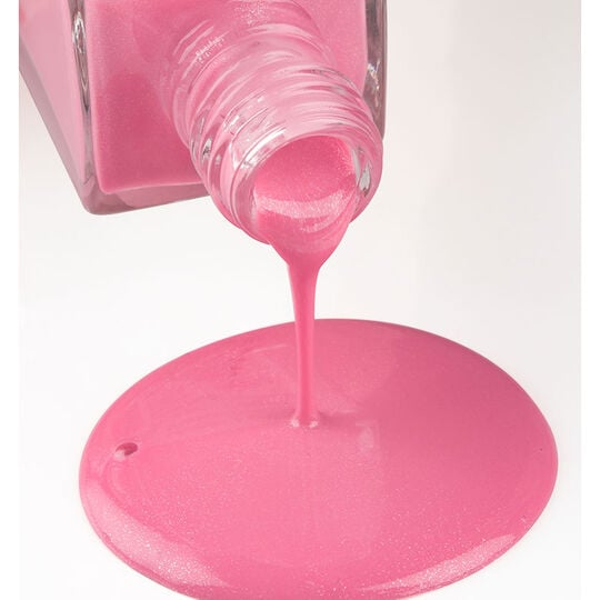 Vernis à ongles mini Isabelle