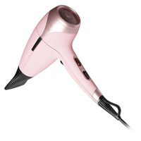 S&egrave;che-cheveux Helios &eacute;dition limit&eacute;e Pink