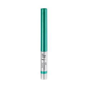 Eyeliner waterproof Vert,  Eyeliner waterproof Vert