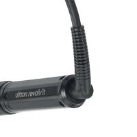 Fer à boucler Revolv'it