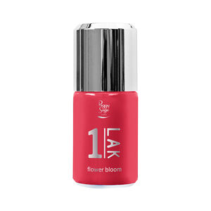 1-Lak 10ml flower boom