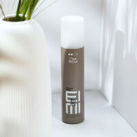 Spray de finition non aérosol Flexible Finish Eimi