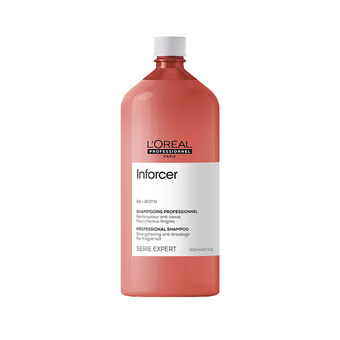 Shampooing anti-casse Inforcer 1500 ml