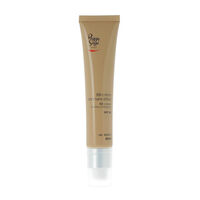 BB Cr&egrave;me de teint sans d&eacute;faut Dor&eacute;