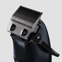 Tondeuse de coupe Vapor Switch