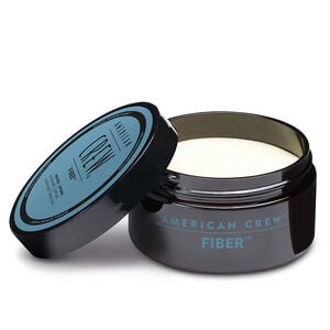 P&acirc;te fibreuse Fiber