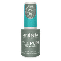 Vernis semi-permanent True Pure T51