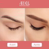 Faux cils Magnetic Naked Lashes,  Faux cils Magnetic Naked Lashes