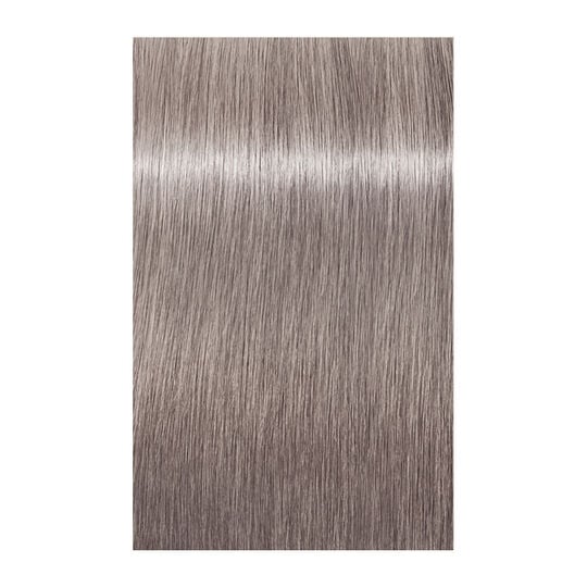 Crème blondeur à nuancer Blondme glacier irisé