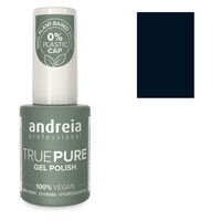 Vernis semi-permanent True Pure T45