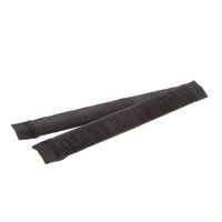 Bun maker Noir,  Bun maker Noir