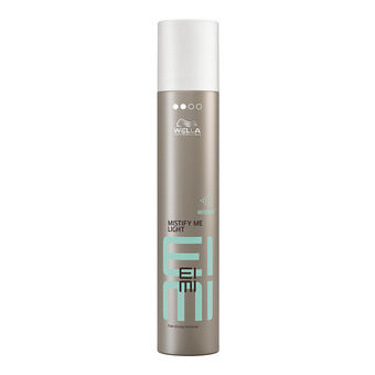 Spray à séchage rapide Mistify Me Light Eimi 300ml