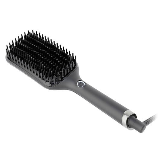 Brosse chauffante lissante Glide+ Max