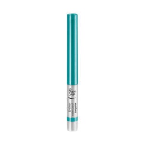 Eyeliner waterproof Turquoise,  Eyeliner waterproof Turquoise