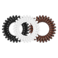 8 Élastiques spirales Original,  8 Élastiques spirales Original