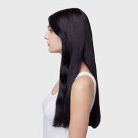 Lisseur-boucleur vapeur SteamPod 4