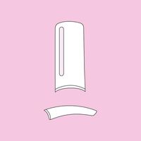 Capsules carr&eacute;es speed x 100