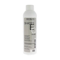R&eacute;v&eacute;lateur Processing Solution Shades Eq Gloss 237 ml