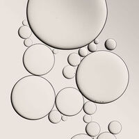 Huile de soin No Frizz