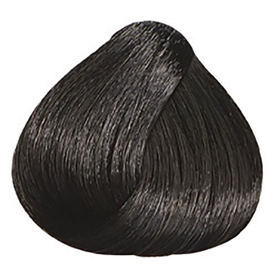 Coloration sans ammoniaque The Couleur 3. ch&acirc;tain fonc&eacute;