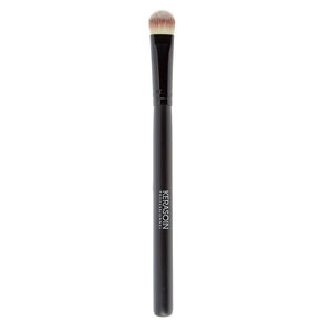 Pinceau teint anti-cernes & correcteur,  Pinceau teint anti-cernes & correcteur