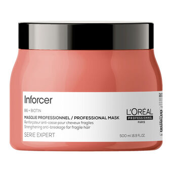 Masque anti-casse Inforcer 500 ml
