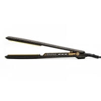 Lisseur C3 Titanium Gold L&eacute;opard