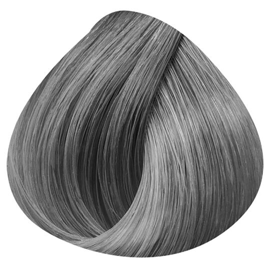 Coloration semi-permanente Manic Panic alien grey