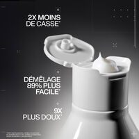 Coffret Acidic Bonding Concentrate