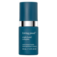 Soin fortifiant cheveux,  Soin fortifiant cheveux