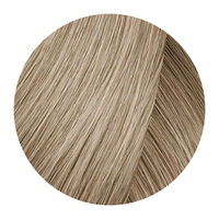 Patine Sola&iuml;a 10.12 blond tr&egrave;s tr&egrave;s clair cendr&eacute; iris&eacute;