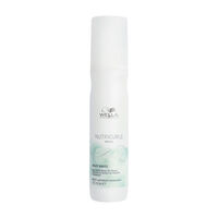 Spray nourrissant pour cheveux ondul&eacute;s Milky Waves Nutricurls