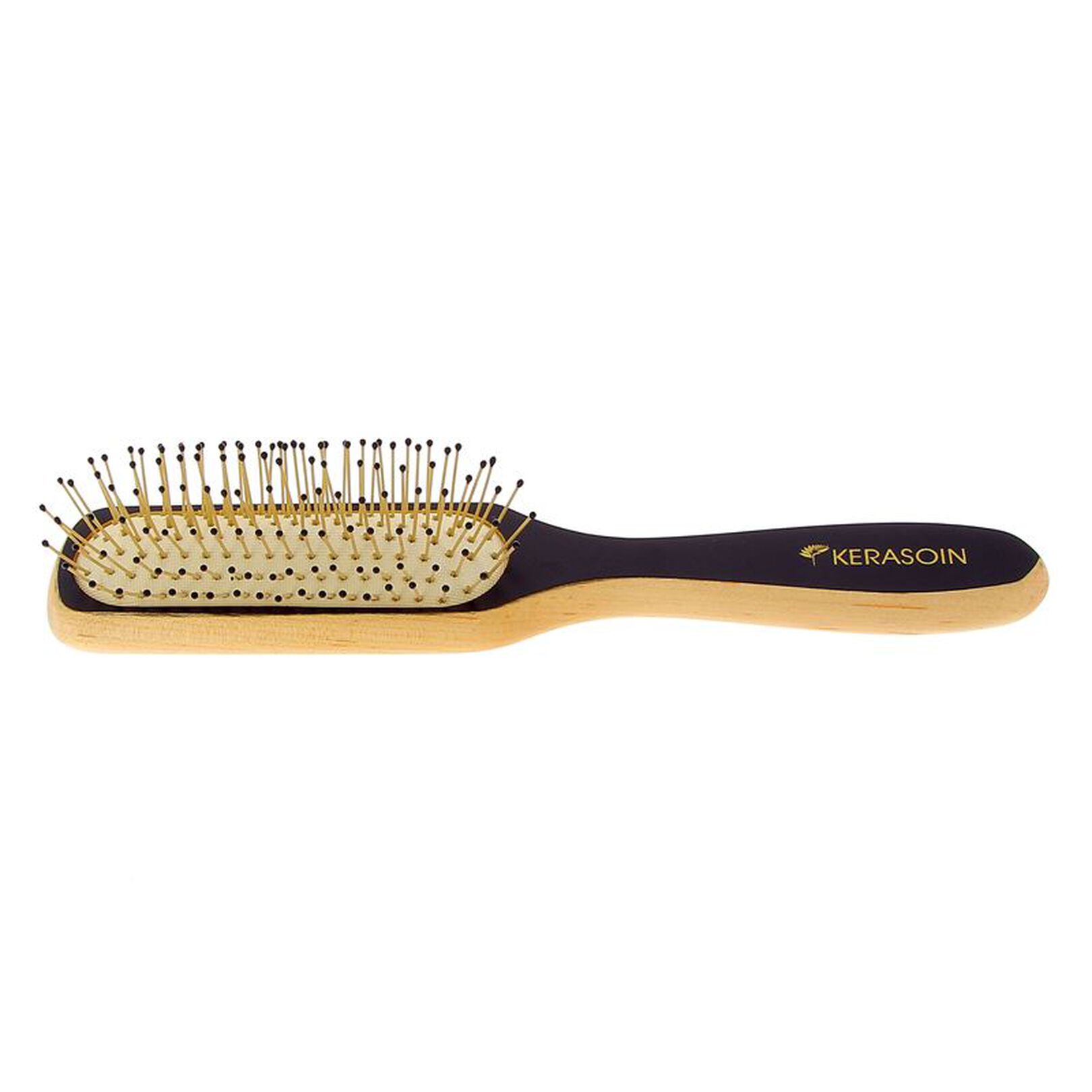 Brosses tout usage avec poignée | IEL Lachance
