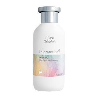Shampooing protecteur de couleur Color Motion+ 250ml