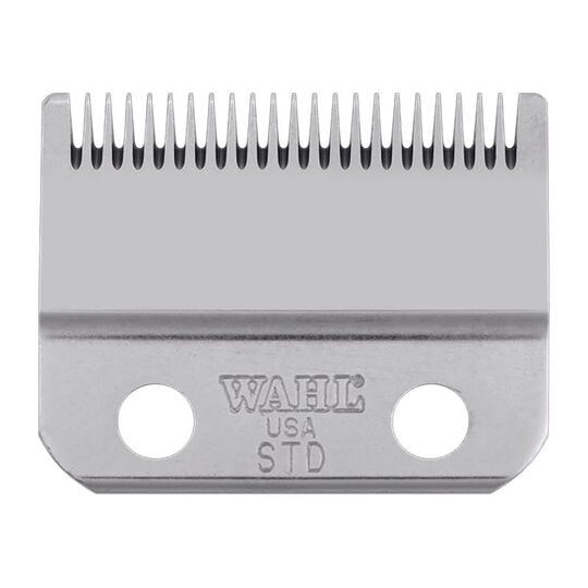 T&ecirc;te de coupe r&eacute;glable Surgical pour tondeuse S&eacute;nior ou Magic Clip