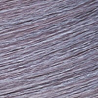Coloration ton sur ton Shades EQ Gloss 07VB violet bleu