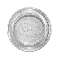 Ombre &agrave; paupi&egrave;res cr&egrave;me crystal light