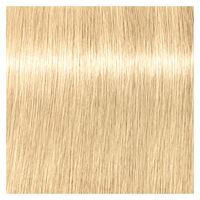 Coloration demi-permanente Igora Vibrance 10-51