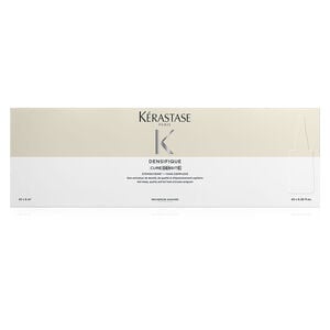 Soin cuir chevelu Densifique 42 x 6 ml