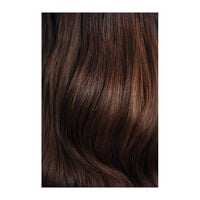 Masque Color Fresh nuance naturelle chocolate