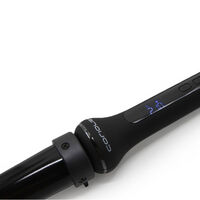 Fer à boucler conique Glamour Wand,  Fer à boucler conique Glamour Wand