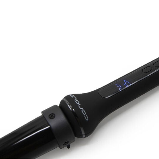 Fer à boucler conique Glamour Wand,  Fer à boucler conique Glamour Wand