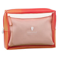 Trousse BC Sun Protect