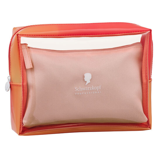 Trousse BC Sun Protect